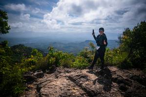 BIB: 
                            <button type="button" onclick="openModal(21803318)" class="btn btn-primary btn-sm float-right btn-popup" data-toggle="modal" data-target=".modal-high-quality">
                        <i class="fas fa-shopping-cart"></i> Add to Cart
                    </button>
                                            <button type="button" onclick="isThisMe(21803318, true)" class="btn btn-success btn-sm float-right btn-popup btn-isme hidden" data-toggle="tooltip" data-placement="bottom" title="นี่คือรูปของคุณใช่ไหม คลิกที่นี่เพื่อเอาเข้าอัลบั้ม">
                        <i class="fas fa-plus"></i> Add to album
                    </button>
                    <button type="button" onclick="isThisMe(21803318, false)" class="btn btn-warning btn-sm float-right btn-popup btn-isnotme hidden">
                        <i class="fas fa-ban"></i> Remove from album
                    </button>